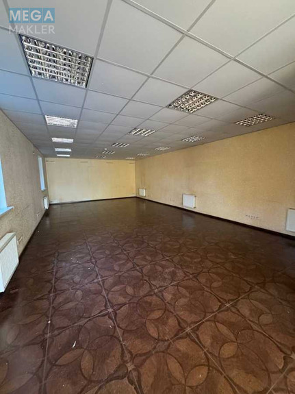 Продаж окремої будівлі/побудови, 408 кв.м, <a class="location-link" href="/kiev/" title="Недвижимость Київ">Київ</a>, <a class="location-link" href="/kiev/podolskij/" title="Недвижимость Подільський район">Подільський р-н</a>, Сирецька вул., 52 (изображение 5)