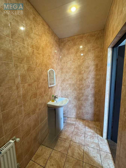 Продаж окремої будівлі/побудови, 408 кв.м, <a class="location-link" href="/kiev/" title="Недвижимость Київ">Київ</a>, <a class="location-link" href="/kiev/podolskij/" title="Недвижимость Подільський район">Подільський р-н</a>, Сирецька вул., 52 (изображение 15)