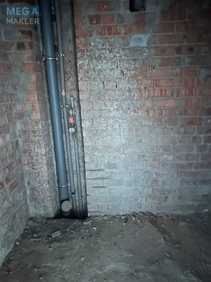 Новобудова, 12 поверхів, <a class="location-link" href="/dnepropetrovsk/" title="Недвижимость Дніпра">Дніпро</a>, Набережна Перемоги, 44П (изображение 5)