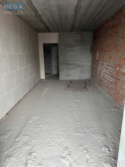 Новобудова, 12 поверхів, <a class="location-link" href="/dnepropetrovsk/" title="Недвижимость Дніпра">Дніпро</a>, Набережна Перемоги, 44П (изображение 6)