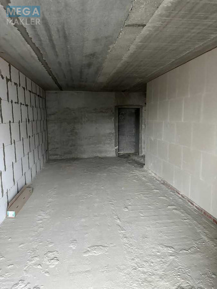Новобудова, 12 поверхів, <a class="location-link" href="/dnepropetrovsk/" title="Недвижимость Дніпра">Дніпро</a>, Набережна Перемоги, 44П (изображение 9)