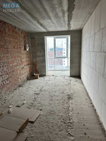 Новобудова, 12 поверхів, <a class="location-link" href="/dnepropetrovsk/" title="Недвижимость Дніпра">Дніпро</a>, Набережна Перемоги, 44П (изображение 10)