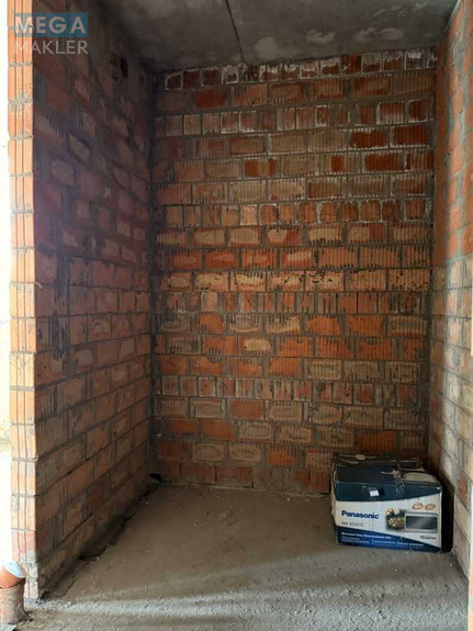 Продаж дома, 2 поверху, 149,50 кв.м, 4 кімнати, ділянка 4,17 сотки, <a class="location-link" href="/kryukovshina/" title="Недвижимость Крюківщина">Крюківщина</a>, Столична, 6 (изображение 10)