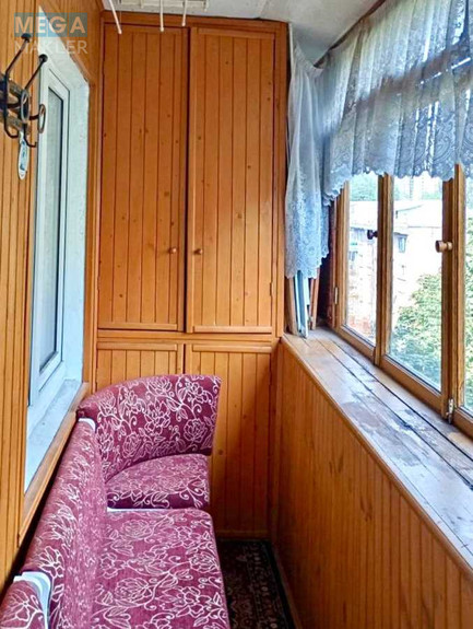 Продаж 1 кімнатної квартири (42,4/18/7,6), 7 пов. 9 пов. будинку, <a class="location-link" href="/kiev/" title="Недвижимость Київ">Київ</a>, <a class="location-link" href="/kiev/solomenskij/" title="Недвижимость Солом'янський район">Солом'янський р-н</a>, Чубаря просп., 38Б (изображение 3)