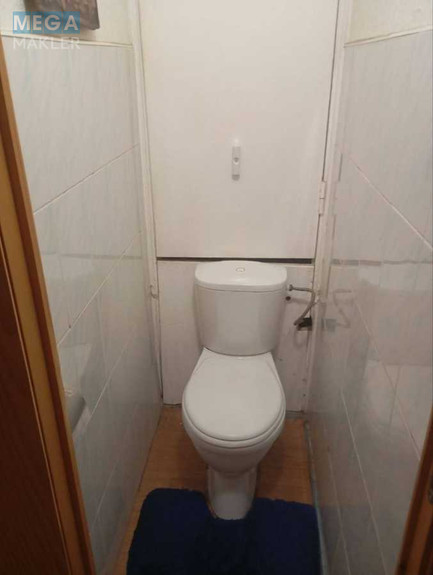 Продаж 1 кімнатної квартири (42,4/18/7,6), 7 пов. 9 пов. будинку, <a class="location-link" href="/kiev/" title="Недвижимость Київ">Київ</a>, <a class="location-link" href="/kiev/solomenskij/" title="Недвижимость Солом'янський район">Солом'янський р-н</a>, Чубаря просп., 38Б (изображение 5)