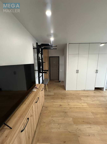 Продаж 3 кімнатної квартири (64/?/?), 8 пов. 9 пов. будинку, <a class="location-link" href="/dnepropetrovsk/" title="Недвижимость Дніпра">Дніпро</a>, Тополя-1, 15 (изображение 14)