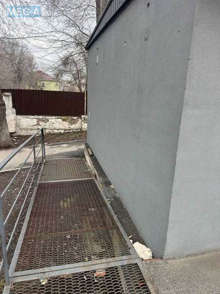 Оренда окремої будівлі/побудови, 28 кв.м, <a class="location-link" href="/dnepropetrovsk/" title="Недвижимость Дніпра">Дніпро</a>, Авіаційна, 32Б (изображение 8)