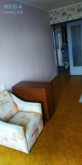 Оренда 1 кімнатної квартири, <a class="location-link" href="/kiev/" title="Недвижимость Київ">Київ</a>, <a class="location-link" href="/kiev/svyatoshinskij/" title="Недвижимость Святошинський район">Святошинський р-н</a>, Львовская ул., 57А (изображение 5)
