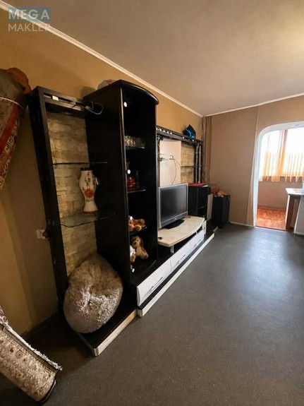 Оренда 3 кімнатної квартири, <a class="location-link" href="/dnepropetrovsk/" title="Недвижимость Дніпра">Дніпро</a>, Сокол 2 (изображение 2)