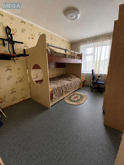 Оренда 3 кімнатної квартири, <a class="location-link" href="/dnepropetrovsk/" title="Недвижимость Дніпра">Дніпро</a>, Сокол 2 (изображение 5)