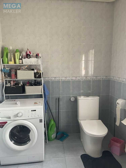 Оренда дома, <a class="location-link" href="/dnepropetrovsk/" title="Недвижимость Дніпра">Дніпро</a>, переулок Кальмиусский (изображение 7)