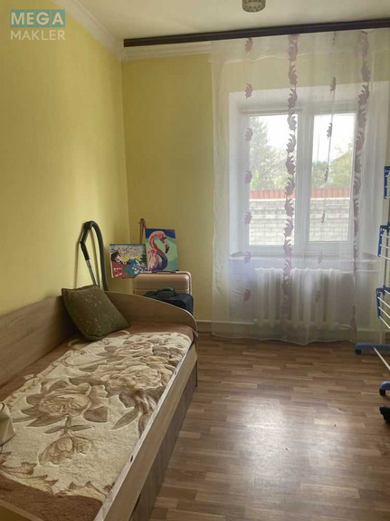 Оренда дома, <a class="location-link" href="/dnepropetrovsk/" title="Недвижимость Дніпра">Дніпро</a>, переулок Кальмиусский (изображение 13)