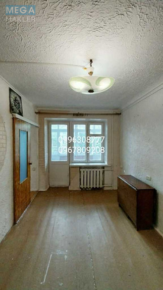Продаж 2 кімнатної квартири (26,5/16,6/3), 2 пов. 5 пов. будинку, <a class="location-link" href="/kharkov/" title="Недвижимость Харків">Харків</a>, <a class="location-link" href="/kharkov/kominternovskij/" title="Недвижимость Слобідський (Комінтернівський) район">Слобідський (Комінтернівський) р-н</a>, Переулок Зерновой (изображение 4)