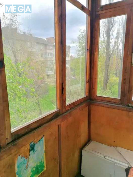 Оренда 1 кімнатної квартири, <a class="location-link" href="/kiev/" title="Недвижимость Київ">Київ</a>, <a class="location-link" href="/kiev/dneprovskij/" title="Недвижимость Дніпровський район">Дніпровський р-н</a>, Миру просп., 13б (изображение 7)