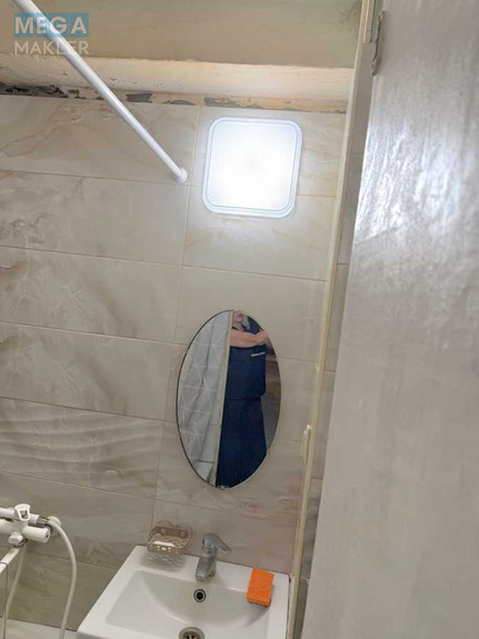 Оренда 1 кімнатної квартири, <a class="location-link" href="/kiev/" title="Недвижимость Київ">Київ</a>, <a class="location-link" href="/kiev/dneprovskij/" title="Недвижимость Дніпровський район">Дніпровський р-н</a>, Миру просп., 13б (изображение 11)