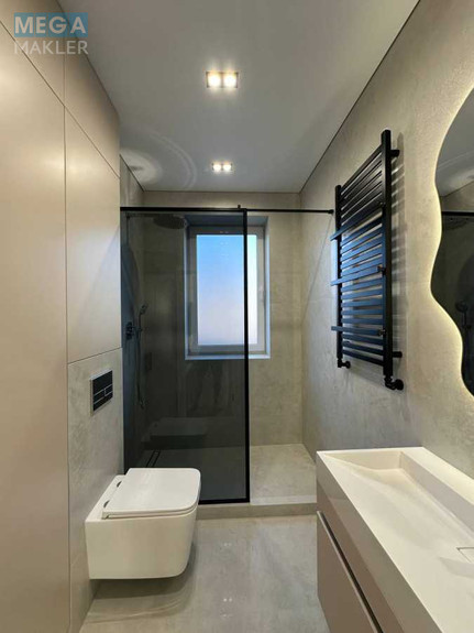 Продаж дома, 2 поверху, 140 кв.м, 3 кімнати, ділянка 5 соток, <a class="location-link" href="/krihovcy/" title="Недвижимость Крихівці">Крихівці</a>, Кобзаря, 22 (изображение 8)