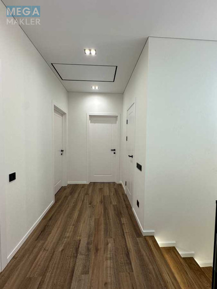 Продаж дома, 2 поверху, 140 кв.м, 3 кімнати, ділянка 5 соток, <a class="location-link" href="/krihovcy/" title="Недвижимость Крихівці">Крихівці</a>, Кобзаря, 22 (изображение 10)