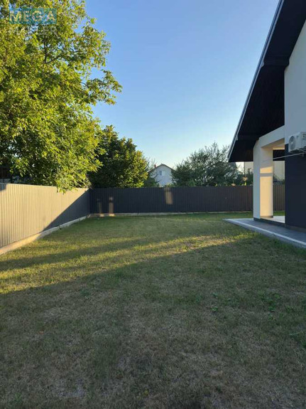 Продаж дома, 2 поверху, 140 кв.м, 3 кімнати, ділянка 5 соток, <a class="location-link" href="/krihovcy/" title="Недвижимость Крихівці">Крихівці</a>, Кобзаря, 22 (изображение 15)