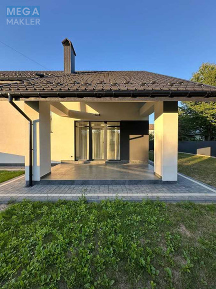 Продаж дома, 2 поверху, 140 кв.м, 3 кімнати, ділянка 5 соток, <a class="location-link" href="/krihovcy/" title="Недвижимость Крихівці">Крихівці</a>, Кобзаря, 22 (изображение 17)