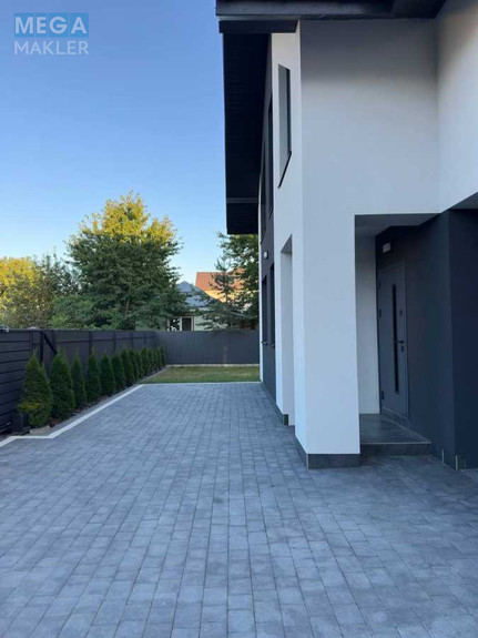 Продаж дома, 2 поверху, 140 кв.м, 3 кімнати, ділянка 5 соток, <a class="location-link" href="/krihovcy/" title="Недвижимость Крихівці">Крихівці</a>, Кобзаря, 22 (изображение 19)