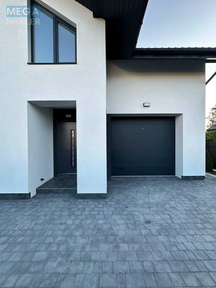 Продаж дома, 2 поверху, 140 кв.м, 3 кімнати, ділянка 5 соток, <a class="location-link" href="/krihovcy/" title="Недвижимость Крихівці">Крихівці</a>, Кобзаря, 22 (изображение 21)