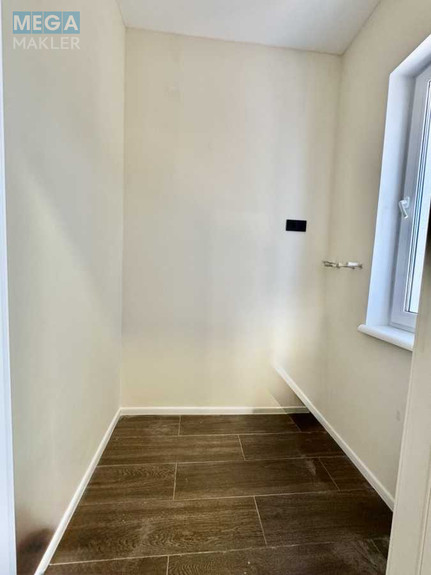 Продаж дома, 1 поверх, 90 кв.м, 3 кімнати, ділянка 90 соток, <a class="location-link" href="/dudarkov/" title="Недвижимость Дударків">Дударків</a>, Центр (изображение 24)