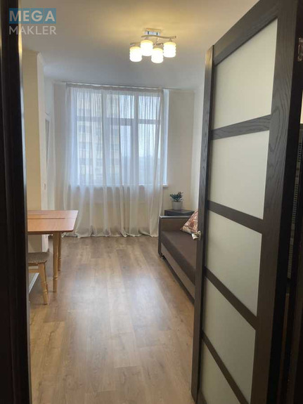Оренда 1 кімнатної квартири, <a class="location-link" href="/kiev/" title="Недвижимость Київ">Київ</a>, <a class="location-link" href="/kiev/obolonskij/" title="Недвижимость Оболонський район">Оболонський р-н</a>, Петра Калнишевського вул., 6 (изображение 7)