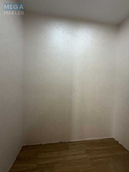 Продаж дома, 1 поверх, 105 кв.м, 3 кімнати, ділянка 6 соток, <a class="location-link" href="/borispol/" title="Недвижимость Бориспіль">Бориспіль</a>, Пушкіна (изображение 21)
