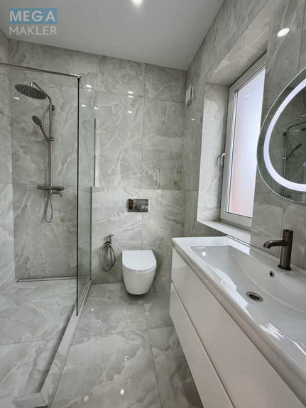 Продаж дома, 1 поверх, 105 кв.м, 3 кімнати, ділянка 6 соток, <a class="location-link" href="/borispol/" title="Недвижимость Бориспіль">Бориспіль</a>, Пушкіна (изображение 22)