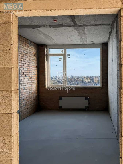 Продаж 3 кімнатної квартири (92,9/58,1/7,1), 30 пов. 36 пов. будинку, <a class="location-link" href="/kiev/" title="Недвижимость Київ">Київ</a>, <a class="location-link" href="/kiev/shevchenkovskij/" title="Недвижимость Шевченківський район">Шевченківський р-н</a>, Берестейський просп., 11к3 (изображение 14)