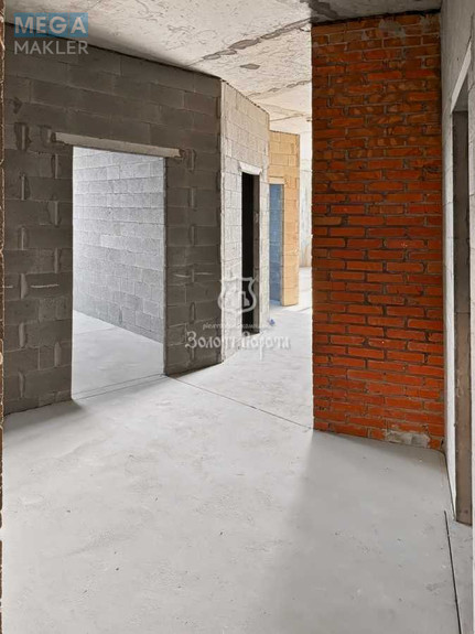 Продаж 3 кімнатної квартири (92,9/58,1/7,1), 30 пов. 36 пов. будинку, <a class="location-link" href="/kiev/" title="Недвижимость Київ">Київ</a>, <a class="location-link" href="/kiev/shevchenkovskij/" title="Недвижимость Шевченківський район">Шевченківський р-н</a>, Берестейський просп., 11к3 (изображение 19)