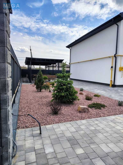 Продаж 1 кімнатної квартири (43/?/15), 1 пов. 2 пов. будинку, <a class="location-link" href="/vasilkov/" title="Недвижимость Васильків">Васильків</a>, Бузкова (изображение 11)