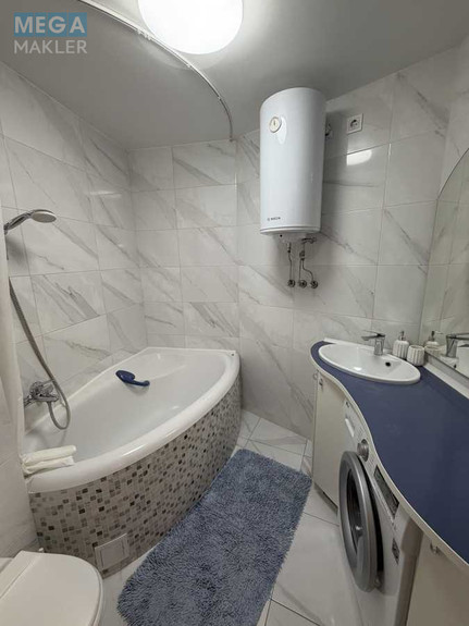 Оренда 2 кімнатної квартири, <a class="location-link" href="/kiev/" title="Недвижимость Київ">Київ</a>, <a class="location-link" href="/kiev/obolonskij/" title="Недвижимость Оболонський район">Оболонський р-н</a>, Маршала Тимошенко ул., 13А (изображение 20)
