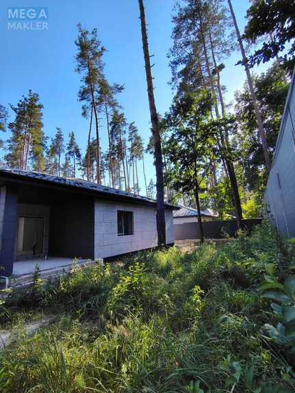 Продаж дома, 1 поверх, 115 кв.м, 4 кімнати, ділянка 6 соток, <a class="location-link" href="/putrovka/" title="Недвижимость Путрівка">Путрівка</a>, Мічуріна (изображение 2)