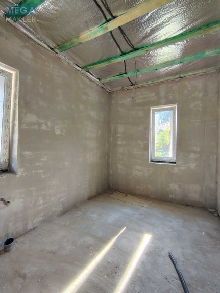 Продаж дома, 1 поверх, 115 кв.м, 4 кімнати, ділянка 6 соток, <a class="location-link" href="/putrovka/" title="Недвижимость Путрівка">Путрівка</a>, Мічуріна (изображение 10)