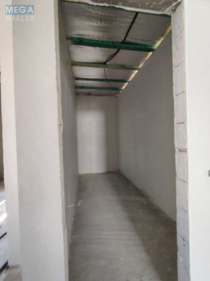 Продаж дома, 1 поверх, 115 кв.м, 4 кімнати, ділянка 6 соток, <a class="location-link" href="/putrovka/" title="Недвижимость Путрівка">Путрівка</a>, Мічуріна (изображение 11)
