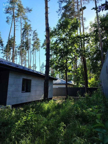 Продаж дома, 1 поверх, 115 кв.м, 4 кімнати, ділянка 6 соток, <a class="location-link" href="/putrovka/" title="Недвижимость Путрівка">Путрівка</a>, Мічуріна (изображение 17)