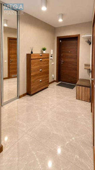 Оренда 2 кімнатної квартири, <a class="location-link" href="/lviv/" title="Недвижимость Львів">Львів</a>, <a class="location-link" href="/lviv/galickij/" title="Недвижимость Галицький район">Галицький р-н</a>, Пекарська, 30 (изображение 13)