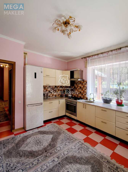 Продаж дома, 1 поверх, 136,70 кв.м, 4 кімнати, ділянка 24 сотки, <a class="location-link" href="/procov/" title="Недвижимость Проців">Проців</a>, Богдана Хмельницького пров., 1 (изображение 7)