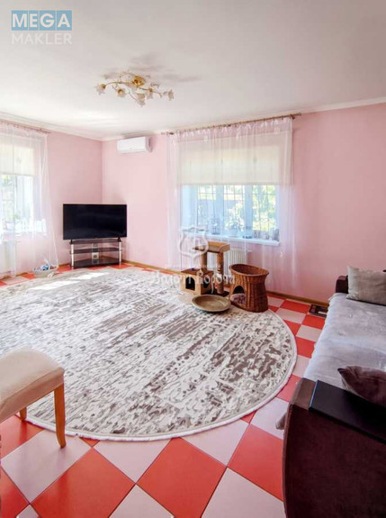 Продаж дома, 1 поверх, 136,70 кв.м, 4 кімнати, ділянка 24 сотки, <a class="location-link" href="/procov/" title="Недвижимость Проців">Проців</a>, Богдана Хмельницького пров., 1 (изображение 9)