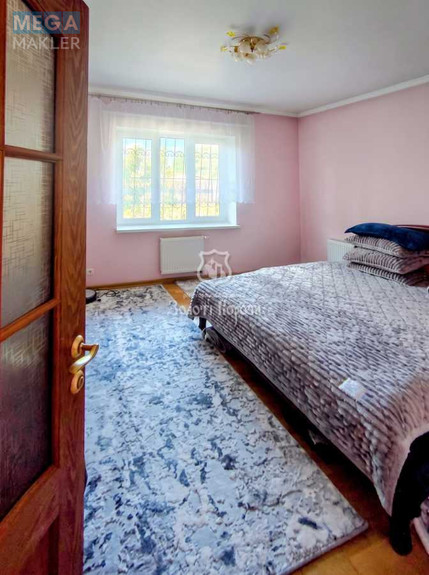 Продаж дома, 1 поверх, 136,70 кв.м, 4 кімнати, ділянка 24 сотки, <a class="location-link" href="/procov/" title="Недвижимость Проців">Проців</a>, Богдана Хмельницького пров., 1 (изображение 12)