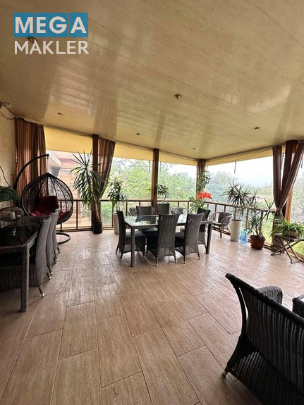 Продаж дома, 3 поверху, 433 кв.м, 7 кімнат, люкс, ділянка 6 соток, <a class="location-link" href="/dnepropetrovsk/" title="Недвижимость Дніпра">Дніпро</a>, <a class="location-link" href="/dnepropetrovsk/samarskij/" title="Недвижимость Самарський район">Самарський р-н</a>, Пріднепровск (изображение 12)