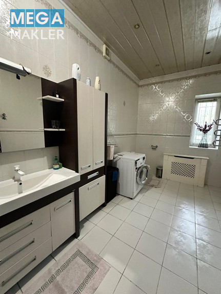 Продаж дома, 3 поверху, 433 кв.м, 7 кімнат, люкс, ділянка 6 соток, <a class="location-link" href="/dnepropetrovsk/" title="Недвижимость Дніпра">Дніпро</a>, <a class="location-link" href="/dnepropetrovsk/samarskij/" title="Недвижимость Самарський район">Самарський р-н</a>, Пріднепровск (изображение 17)