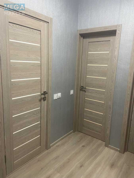 Оренда 1 кімнатної квартири, <a class="location-link" href="/kiev/" title="Недвижимость Київ">Київ</a>, <a class="location-link" href="/kiev/obolonskij/" title="Недвижимость Оболонський район">Оболонський р-н</a>, Миколи Гулака вул., 4 (изображение 9)