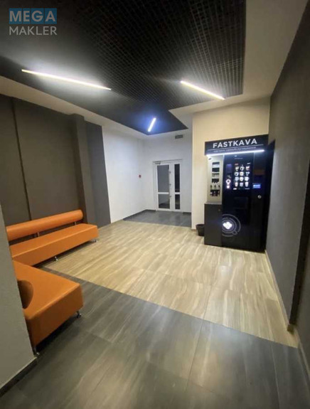 Оренда 1 кімнатної квартири, <a class="location-link" href="/kiev/" title="Недвижимость Київ">Київ</a>, <a class="location-link" href="/kiev/obolonskij/" title="Недвижимость Оболонський район">Оболонський р-н</a>, Миколи Гулака вул., 4 (изображение 15)