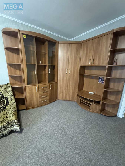 Оренда 1 кімнатної квартири, <a class="location-link" href="/kiev/" title="Недвижимость Київ">Київ</a>, <a class="location-link" href="/kiev/podolskij/" title="Недвижимость Подільський район">Подільський р-н</a>, Вышгородская ул., 47А (изображение 5)