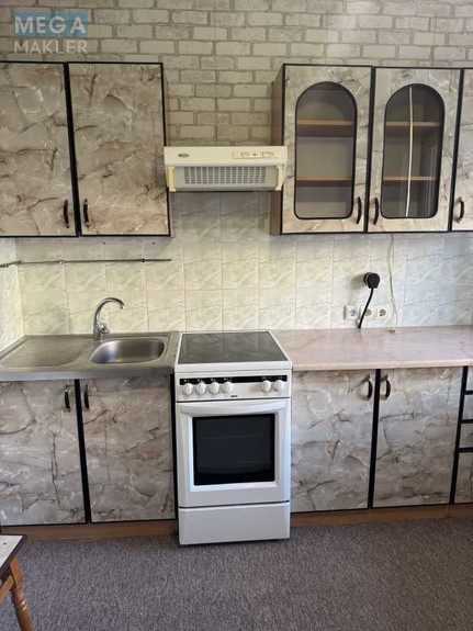 Оренда 1 кімнатної квартири, <a class="location-link" href="/kiev/" title="Недвижимость Київ">Київ</a>, <a class="location-link" href="/kiev/podolskij/" title="Недвижимость Подільський район">Подільський р-н</a>, Вышгородская ул., 47А (изображение 10)