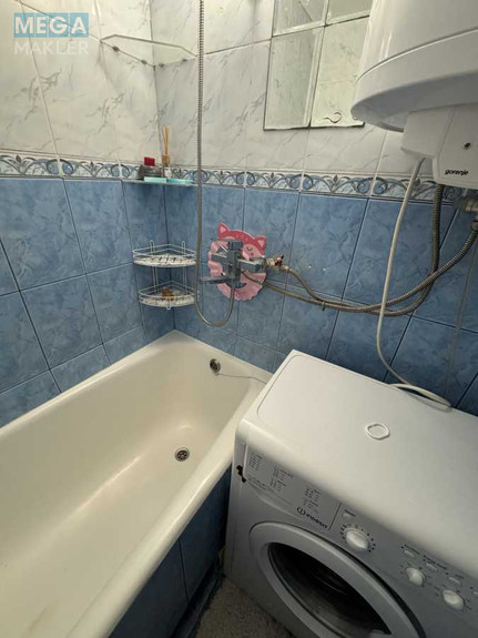 Оренда 1 кімнатної квартири, <a class="location-link" href="/kiev/" title="Недвижимость Київ">Київ</a>, <a class="location-link" href="/kiev/podolskij/" title="Недвижимость Подільський район">Подільський р-н</a>, Вышгородская ул., 47А (изображение 15)
