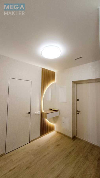 Оренда 1 кімнатної квартири, <a class="location-link" href="/kiev/" title="Недвижимость Київ">Київ</a>, <a class="location-link" href="/kiev/podolskij/" title="Недвижимость Подільський район">Подільський р-н</a>, Семьи Кристеров ул., 14Б (изображение 7)