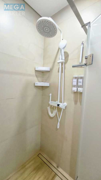 Оренда 1 кімнатної квартири, <a class="location-link" href="/kiev/" title="Недвижимость Київ">Київ</a>, <a class="location-link" href="/kiev/podolskij/" title="Недвижимость Подільський район">Подільський р-н</a>, Семьи Кристеров ул., 14Б (изображение 14)